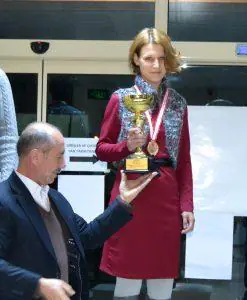 Satrançta Türkiye 1. Kırıkkale’den - Kırıkkale Haber, Son Dakika Kırıkkale Haberleri Satrançta Türkiye 1. Kırıkkale’den - Kırıkkale Haber, Son Dakika Kırıkkale Haberleri