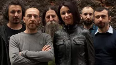 Kırıkkale müziğe doyacak - Kırıkkale Haber, Son Dakika Kırıkkale Haberleri Kırıkkale müziğe doyacak - Kırıkkale Haber, Son Dakika Kırıkkale Haberleri