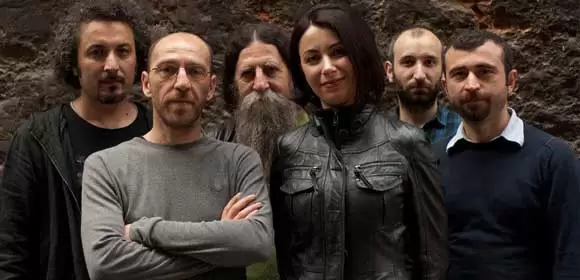 Kırıkkale müziğe doyacak - Kırıkkale Haber, Son Dakika Kırıkkale Haberleri Kırıkkale müziğe doyacak - Kırıkkale Haber, Son Dakika Kırıkkale Haberleri