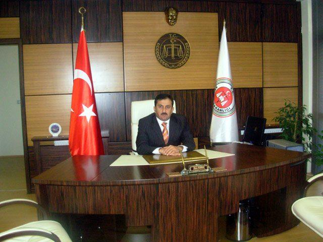 Başsavcı ve eşi Erzurum’a gönderildi - Kırıkkale Haber, Son Dakika Kırıkkale Haberleri Başsavcı ve eşi Erzurum’a gönderildi - Kırıkkale Haber, Son Dakika Kırıkkale Haberleri