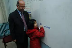 Yeşil vadi projesinde son aşamaya gelindi - Kırıkkale Haber, Son Dakika Kırıkkale Haberleri