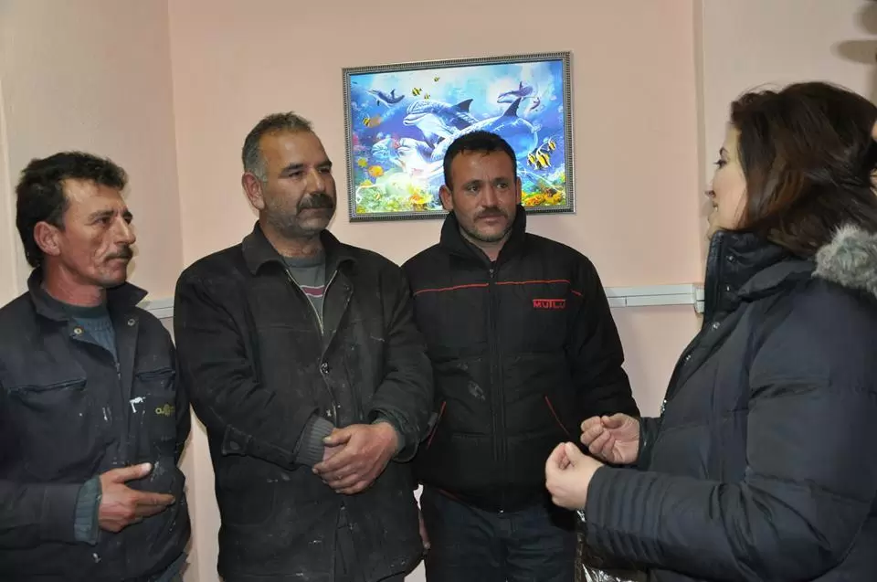 ‘Seçimden zaferle çıkacağız’ - Kırıkkale Haber, Son Dakika Kırıkkale Haberleri ‘Seçimden zaferle çıkacağız’ - Kırıkkale Haber, Son Dakika Kırıkkale Haberleri