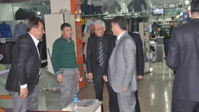 Amblemlere dikkat edin - Kırıkkale Haber, Son Dakika Kırıkkale Haberleri Amblemlere dikkat edin - Kırıkkale Haber, Son Dakika Kırıkkale Haberleri