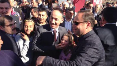 Tüm bölgeler gelişecek - Kırıkkale Haber, Son Dakika Kırıkkale Haberleri Tüm bölgeler gelişecek - Kırıkkale Haber, Son Dakika Kırıkkale Haberleri
