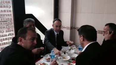 Marka projeler ürettik - Kırıkkale Haber, Son Dakika Kırıkkale Haberleri Marka projeler ürettik - Kırıkkale Haber, Son Dakika Kırıkkale Haberleri