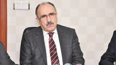 ‘Fitne ve kavga bitsin’ - Kırıkkale Haber, Son Dakika Kırıkkale Haberleri ‘Fitne ve kavga bitsin’ - Kırıkkale Haber, Son Dakika Kırıkkale Haberleri