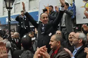 Sevdamız Kırıkkale, Başkanımız Saygılı… - Kırıkkale Haber, Son Dakika Kırıkkale Haberleri Sevdamız Kırıkkale, Başkanımız Saygılı… - Kırıkkale Haber, Son Dakika Kırıkkale Haberleri