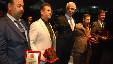 ‘Hastalıklardan kurtulalım’ - Kırıkkale Haber, Son Dakika Kırıkkale Haberleri ‘Hastalıklardan kurtulalım’ - Kırıkkale Haber, Son Dakika Kırıkkale Haberleri