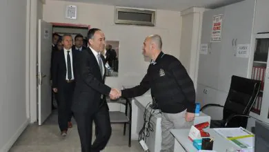 ‘Gözde bir kent haline getireceğiz’ - Kırıkkale Haber, Son Dakika Kırıkkale Haberleri ‘Gözde bir kent haline getireceğiz’ - Kırıkkale Haber, Son Dakika Kırıkkale Haberleri