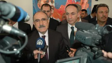 Angajman kurallarını yeniledik - Kırıkkale Haber, Son Dakika Kırıkkale Haberleri Angajman kurallarını yeniledik - Kırıkkale Haber, Son Dakika Kırıkkale Haberleri