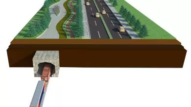 Proje beğeni topladı - Kırıkkale Haber, Son Dakika Kırıkkale Haberleri Proje beğeni topladı - Kırıkkale Haber, Son Dakika Kırıkkale Haberleri