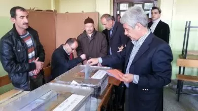 Hayal kırıklığı yaşayanlar - Kırıkkale Haber, Son Dakika Kırıkkale Haberleri Hayal kırıklığı yaşayanlar - Kırıkkale Haber, Son Dakika Kırıkkale Haberleri