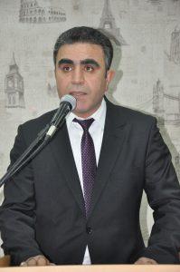 Sevdamız Kırıkkale, Başkanımız Saygılı… - Kırıkkale Haber, Son Dakika Kırıkkale Haberleri Sevdamız Kırıkkale, Başkanımız Saygılı… - Kırıkkale Haber, Son Dakika Kırıkkale Haberleri