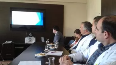 Kan Transfüzyonu eğitimi - Kırıkkale Haber, Son Dakika Kırıkkale Haberleri Kan Transfüzyonu eğitimi - Kırıkkale Haber, Son Dakika Kırıkkale Haberleri
