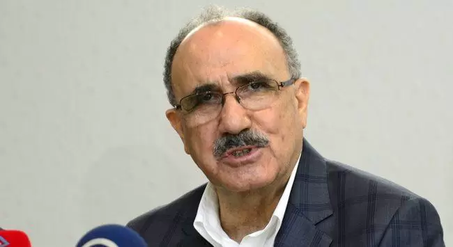 Seçimler Türkiye’nin kaderini belirleyecek - Kırıkkale Haber, Son Dakika Kırıkkale Haberleri Seçimler Türkiye’nin kaderini belirleyecek - Kırıkkale Haber, Son Dakika Kırıkkale Haberleri