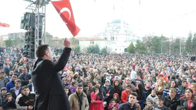 Cenazem de buradan çıkacak - Kırıkkale Haber, Son Dakika Kırıkkale Haberleri Cenazem de buradan çıkacak - Kırıkkale Haber, Son Dakika Kırıkkale Haberleri
