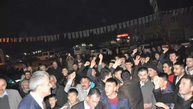 Sungur,Biz icraatları konuşuruz - Kırıkkale Haber, Son Dakika Kırıkkale Haberleri Sungur,Biz icraatları konuşuruz - Kırıkkale Haber, Son Dakika Kırıkkale Haberleri