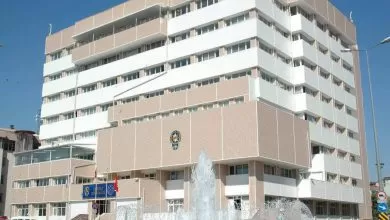 17 Aralık Operasyonu Kırıkkale Emniyetini Vurdu - Kırıkkale Haber, Son Dakika Kırıkkale Haberleri 17 Aralık Operasyonu Kırıkkale Emniyetini Vurdu - Kırıkkale Haber, Son Dakika Kırıkkale Haberleri