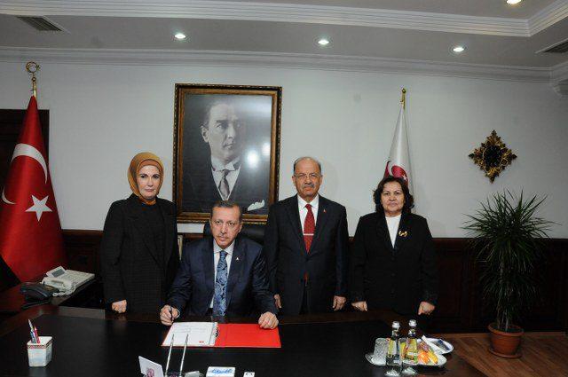 Başbakan Vali Kolat ile görüştü - Kırıkkale Haber, Son Dakika Kırıkkale Haberleri