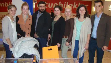 Nasıl bir Kırıkkale istersin? - Kırıkkale Haber, Son Dakika Kırıkkale Haberleri Nasıl bir Kırıkkale istersin? - Kırıkkale Haber, Son Dakika Kırıkkale Haberleri