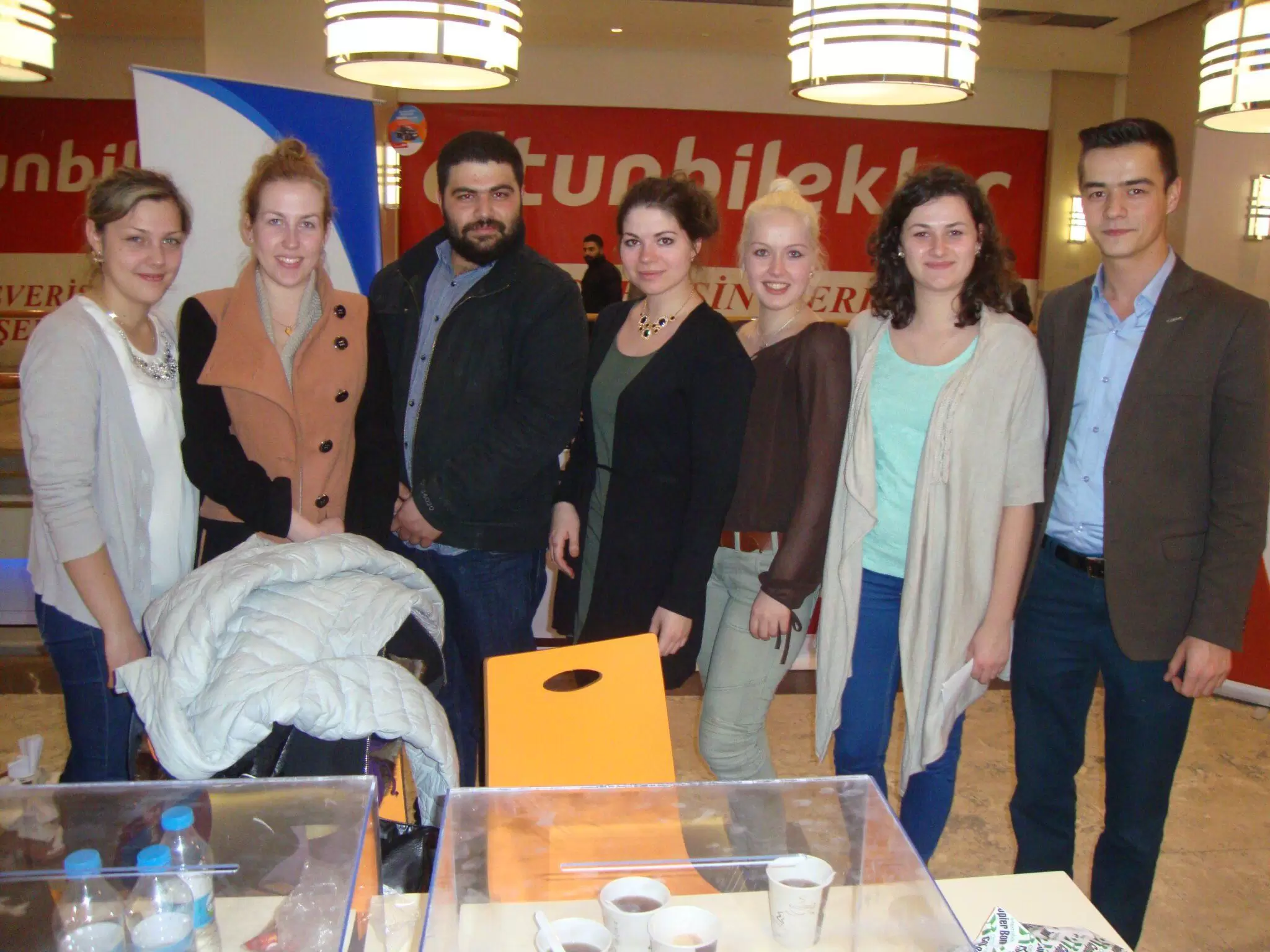 Nasıl bir Kırıkkale istersin? - Kırıkkale Haber, Son Dakika Kırıkkale Haberleri Nasıl bir Kırıkkale istersin? - Kırıkkale Haber, Son Dakika Kırıkkale Haberleri