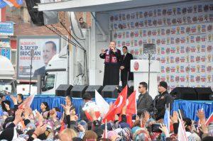 Kötülerin gölgesi olmaz!(Video Haber) - Kırıkkale Haber, Son Dakika Kırıkkale Haberleri