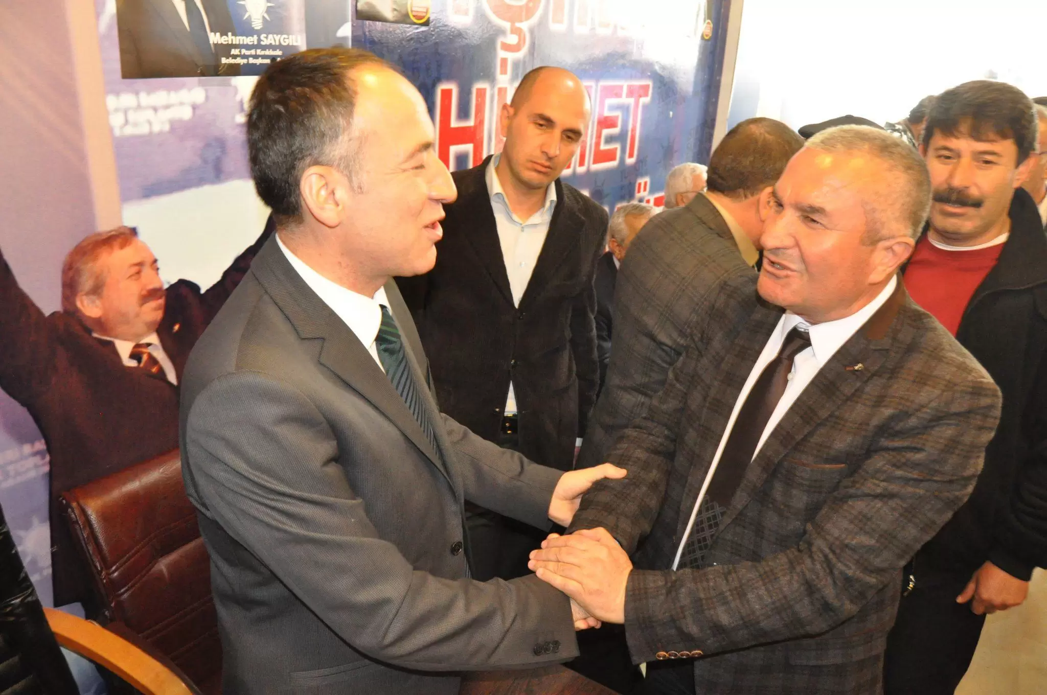 En büyük mükafat vatandaşın duasıdır - Kırıkkale Haber, Son Dakika Kırıkkale Haberleri En büyük mükafat vatandaşın duasıdır - Kırıkkale Haber, Son Dakika Kırıkkale Haberleri