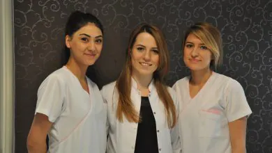 Güzellik ve bakımın adresi Elizya - Kırıkkale Haber, Son Dakika Kırıkkale Haberleri Güzellik ve bakımın adresi Elizya - Kırıkkale Haber, Son Dakika Kırıkkale Haberleri