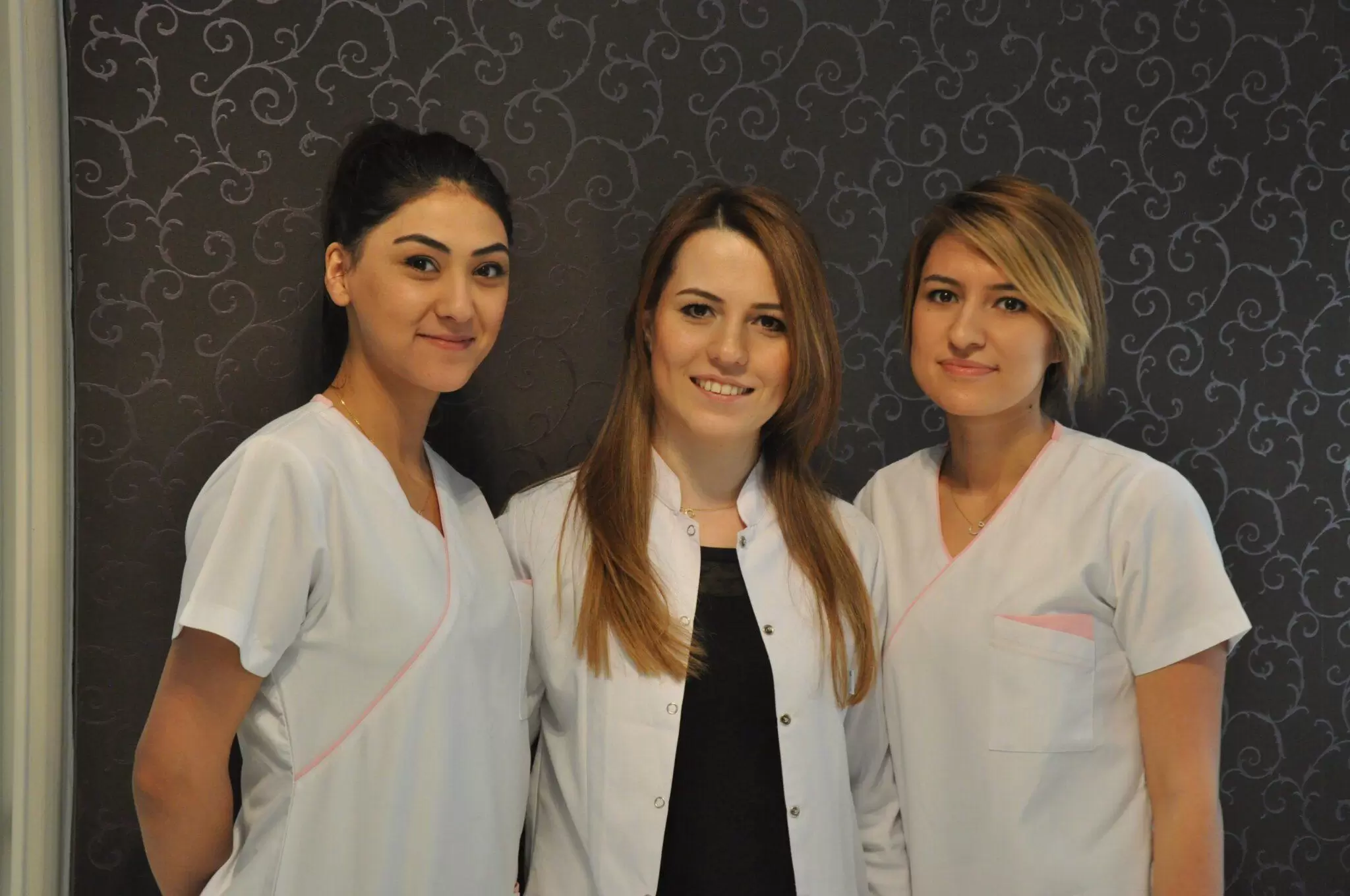 Güzellik ve bakımın adresi Elizya - Kırıkkale Haber, Son Dakika Kırıkkale Haberleri Güzellik ve bakımın adresi Elizya - Kırıkkale Haber, Son Dakika Kırıkkale Haberleri