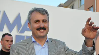 TOKİ SUNGUR İÇİN YÜRÜDÜ - Kırıkkale Haber, Son Dakika Kırıkkale Haberleri TOKİ SUNGUR İÇİN YÜRÜDÜ - Kırıkkale Haber, Son Dakika Kırıkkale Haberleri