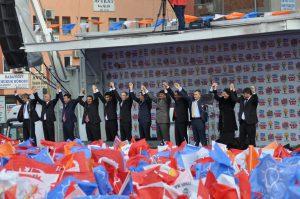 Kötülerin gölgesi olmaz!(Video Haber) - Kırıkkale Haber, Son Dakika Kırıkkale Haberleri