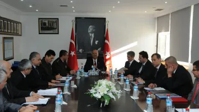 ‘Çocuklarımızı zehirlemek istiyorlar’ - Kırıkkale Haber, Son Dakika Kırıkkale Haberleri ‘Çocuklarımızı zehirlemek istiyorlar’ - Kırıkkale Haber, Son Dakika Kırıkkale Haberleri