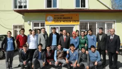 Keskin tarihi canlılığına kavuşacak - Kırıkkale Haber, Son Dakika Kırıkkale Haberleri Keskin tarihi canlılığına kavuşacak - Kırıkkale Haber, Son Dakika Kırıkkale Haberleri