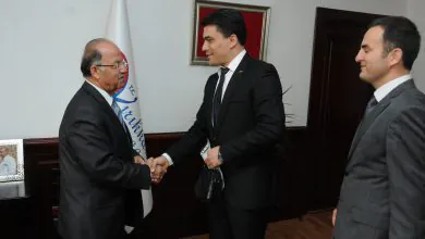 Amaç yeşili sevdirmek - Kırıkkale Haber, Son Dakika Kırıkkale Haberleri Amaç yeşili sevdirmek - Kırıkkale Haber, Son Dakika Kırıkkale Haberleri