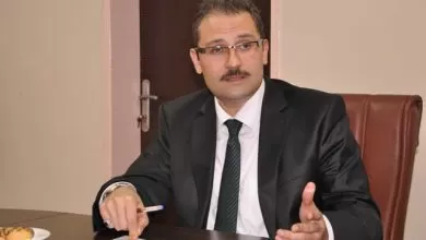 “Sahip çıkacağımıza söz veriyoruz” - Kırıkkale Haber, Son Dakika Kırıkkale Haberleri “Sahip çıkacağımıza söz veriyoruz” - Kırıkkale Haber, Son Dakika Kırıkkale Haberleri