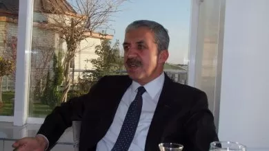 “Hepsi bizim eserimizdi” - Kırıkkale Haber, Son Dakika Kırıkkale Haberleri “Hepsi bizim eserimizdi” - Kırıkkale Haber, Son Dakika Kırıkkale Haberleri