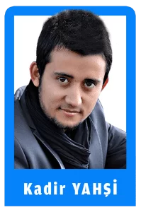 31 Mart sabahının vicdanı - Kırıkkale Haber, Son Dakika Kırıkkale Haberleri