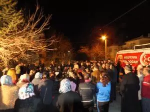 Kırıkkale İçin Pekdoğan Şart - Kırıkkale Haber, Son Dakika Kırıkkale Haberleri Kırıkkale İçin Pekdoğan Şart - Kırıkkale Haber, Son Dakika Kırıkkale Haberleri