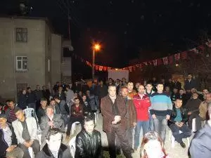 Kırıkkale İçin Pekdoğan Şart - Kırıkkale Haber, Son Dakika Kırıkkale Haberleri Kırıkkale İçin Pekdoğan Şart - Kırıkkale Haber, Son Dakika Kırıkkale Haberleri