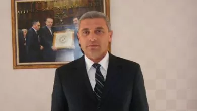 Keskin’de istifa şoku - Kırıkkale Haber, Son Dakika Kırıkkale Haberleri Keskin’de istifa şoku - Kırıkkale Haber, Son Dakika Kırıkkale Haberleri