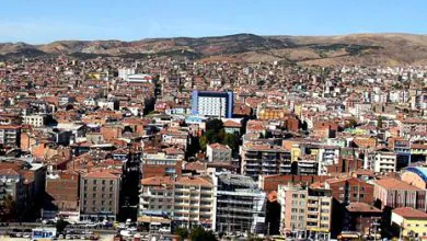Bölgede işsizlik 6.5 - Kırıkkale Haber, Son Dakika Kırıkkale Haberleri
