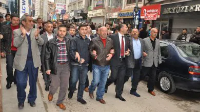 Kaymaz ve ekibi Yılmaz’ın yanında - Kırıkkale Haber, Son Dakika Kırıkkale Haberleri Kaymaz ve ekibi Yılmaz’ın yanında - Kırıkkale Haber, Son Dakika Kırıkkale Haberleri