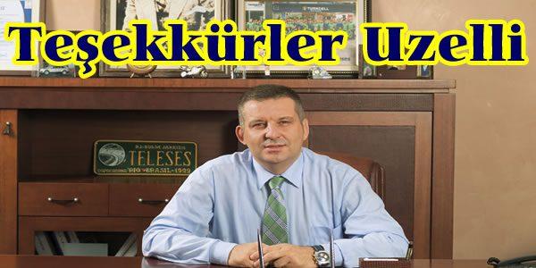 Çagrı Merkezinde İlk etepta 200 kişi istihdam edilecek - Kırıkkale Haber, Son Dakika Kırıkkale Haberleri