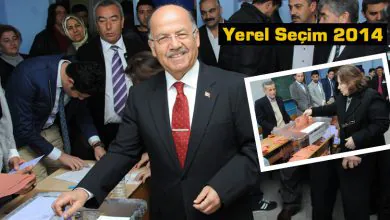 Huzurlu ve sakin geçiyor - Kırıkkale Haber, Son Dakika Kırıkkale Haberleri Huzurlu ve sakin geçiyor - Kırıkkale Haber, Son Dakika Kırıkkale Haberleri