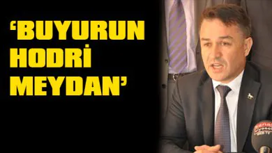 ‘Yatacak birileri varsa kapımız açık’ - Kırıkkale Haber, Son Dakika Kırıkkale Haberleri ‘Yatacak birileri varsa kapımız açık’ - Kırıkkale Haber, Son Dakika Kırıkkale Haberleri