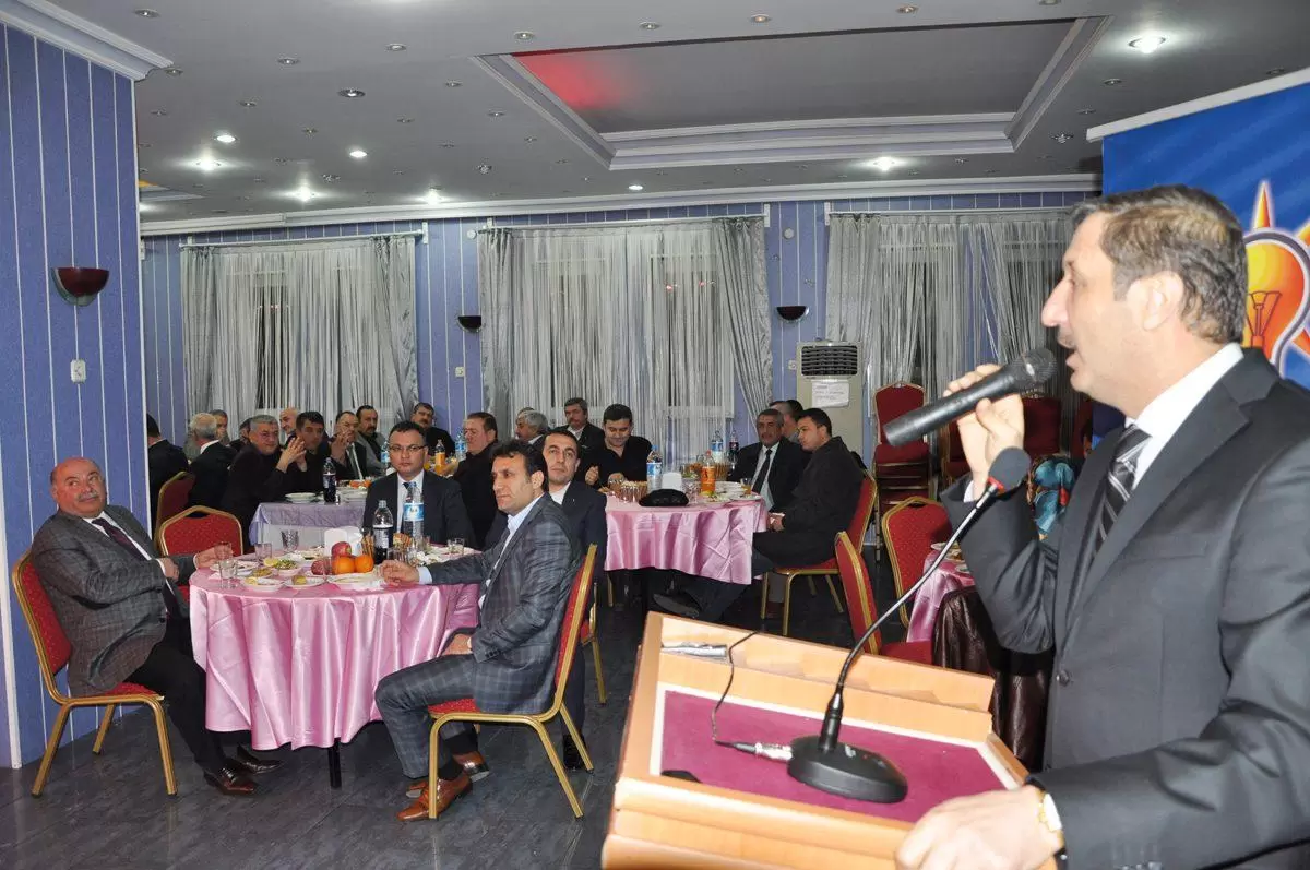 Hayati önem taşıyor - Kırıkkale Haber, Son Dakika Kırıkkale Haberleri Hayati önem taşıyor - Kırıkkale Haber, Son Dakika Kırıkkale Haberleri