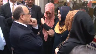 Atalay esnafları gezdi - Kırıkkale Haber, Son Dakika Kırıkkale Haberleri Atalay esnafları gezdi - Kırıkkale Haber, Son Dakika Kırıkkale Haberleri