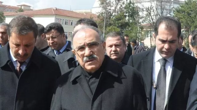 Koalisyonlar sandığa yansımayacak - Kırıkkale Haber, Son Dakika Kırıkkale Haberleri Koalisyonlar sandığa yansımayacak - Kırıkkale Haber, Son Dakika Kırıkkale Haberleri