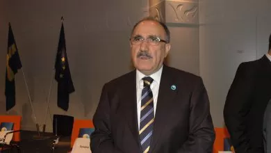 Şantaj, tehdit ve sindirme var - Kırıkkale Haber, Son Dakika Kırıkkale Haberleri Şantaj, tehdit ve sindirme var - Kırıkkale Haber, Son Dakika Kırıkkale Haberleri