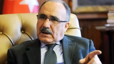 Atalay,Casusluk suçlamasıyla yargılanacaklar - Kırıkkale Haber, Son Dakika Kırıkkale Haberleri Atalay,Casusluk suçlamasıyla yargılanacaklar - Kırıkkale Haber, Son Dakika Kırıkkale Haberleri